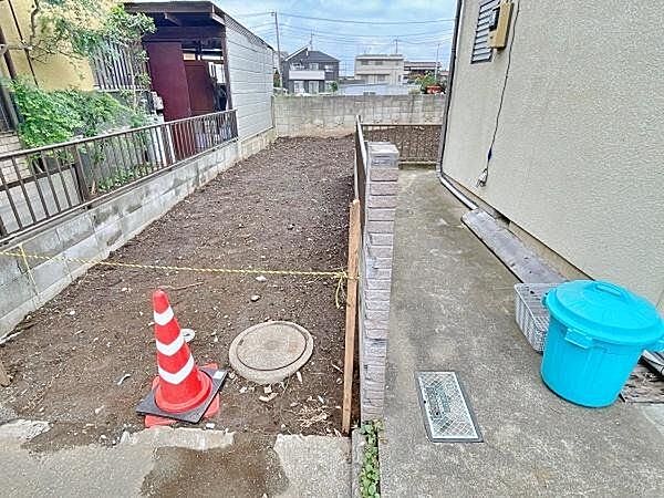 2025.7.20撮影の様子です