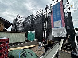 東京都清瀬市下宿２丁目