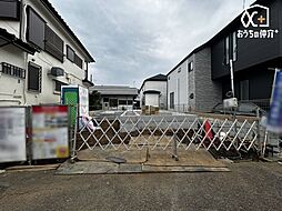 東京都東村山市青葉町２丁目