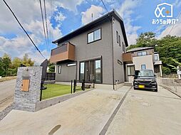 埼玉県狭山市大字笹井