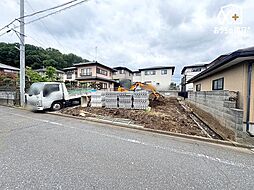 東京都東村山市諏訪町２丁目