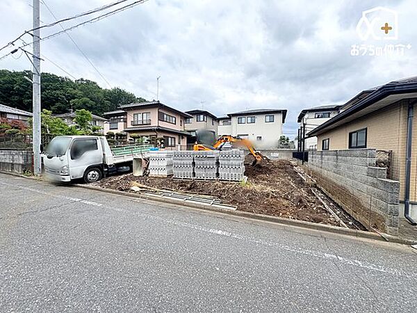 晴れた日は太陽の光を浴びて気持ちもリフレッシュ！新生活を始めるのにぴったり。