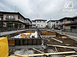 東京都東村山市諏訪町２丁目