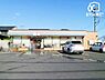 周辺：セブンイレブン　清瀬野塩1丁目店 徒歩20分。秋津駅北口から徒歩約10分 1570m