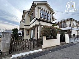 東京都東村山市恩多町２丁目