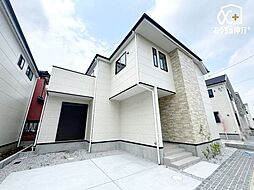 埼玉県所沢市大字上安松