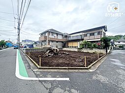 東京都東村山市野口町３丁目