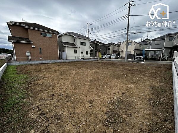 お気軽にお問い合わせください