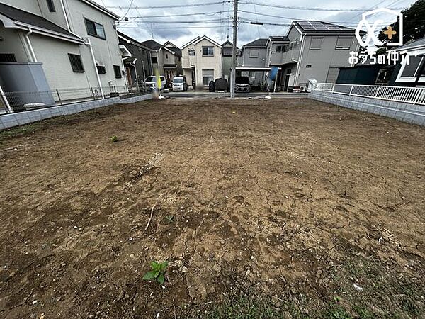 周辺環境や日当たりなど併せてご案内いたします