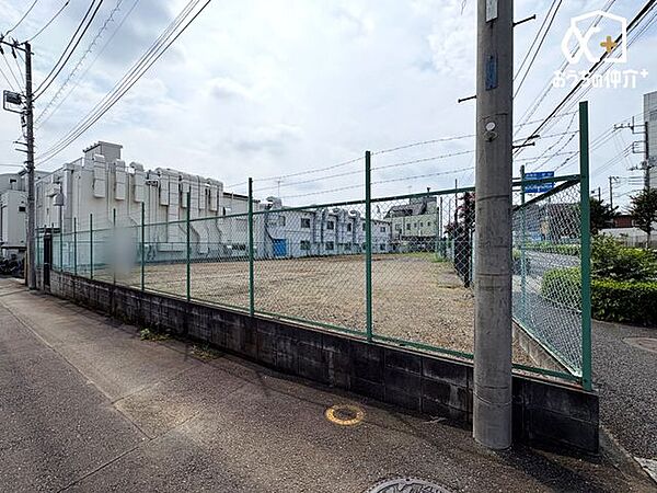 26/7/16撮影の現地です