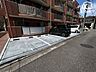 駐車場：駐車場あり（空き状況は担当者にご確認ください）