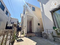 東京都東村山市恩多町５丁目