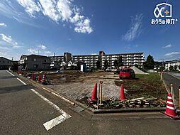 東京都東村山市多摩湖町１丁目