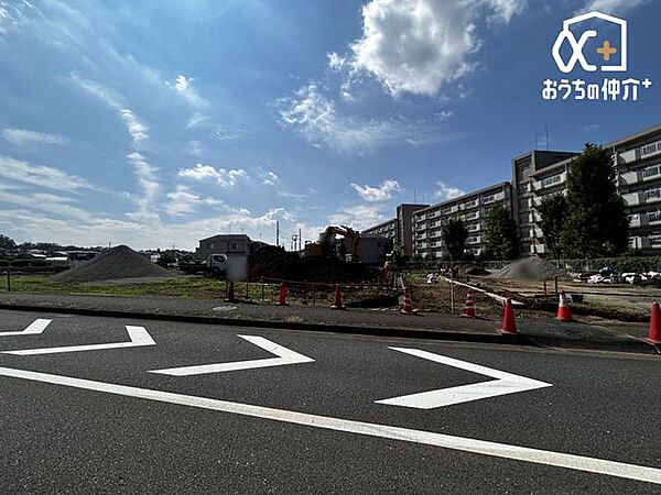 建築プランなどもお気軽にお問い合わせください