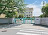 周辺：所沢市立東中学校 徒歩16分。西武新宿線「所沢駅」が最寄りの広々とした敷地がある中学校でございます。周辺からの評判も良いです！ 1270m