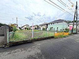 東京都東村山市秋津町４丁目