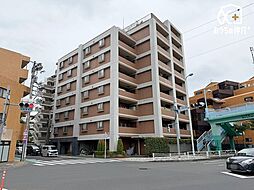 ワイズユウラク久米川