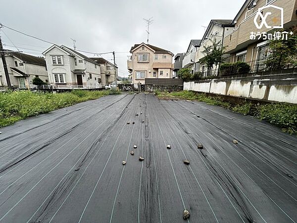 建築プランなどもお気軽にお問い合わせください