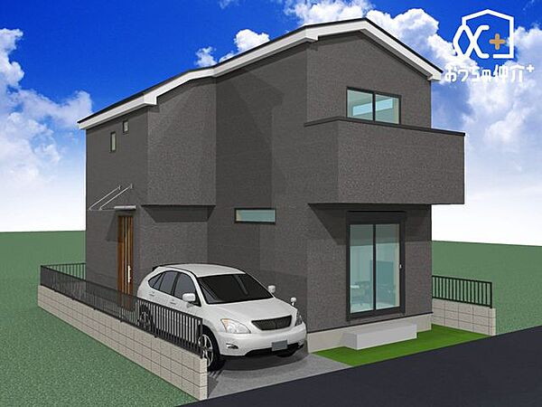 ～再建築プランご提案可能です～