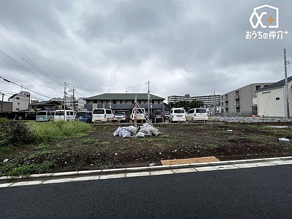 建築プランなどもお気軽にお問い合わせください