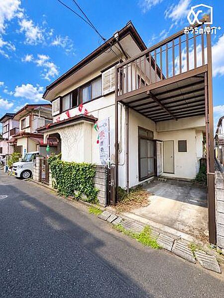 日当たり、周辺環境などお気軽にお問い合わせください！