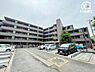 駐車場：駐車場（空き状況は管理会社へ要確認）