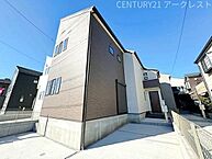 東京都東村山市久米川町2丁目：物件画像