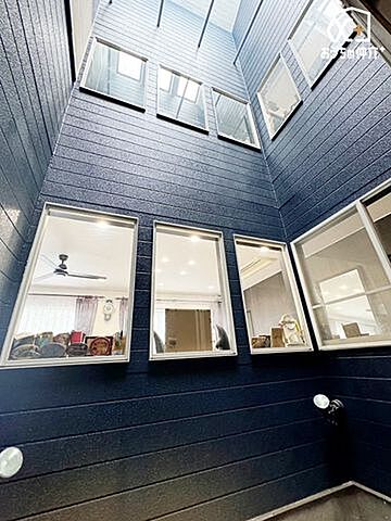 その他 東村山市野口町3丁目