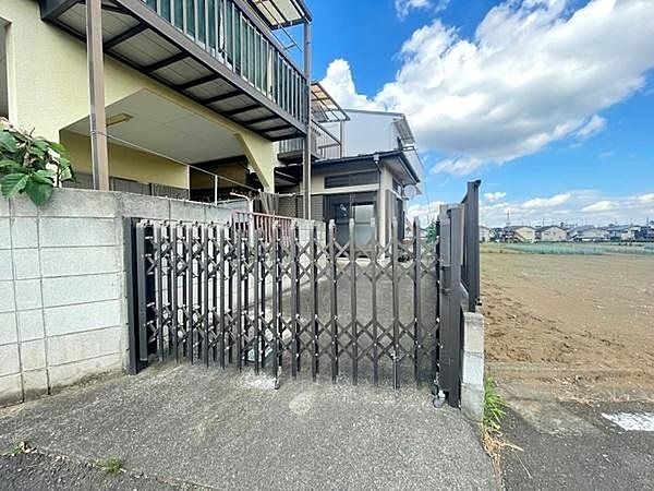 その他現地