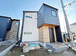 東京都東村山市廻田町２丁目