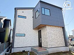 東京都東村山市廻田町２丁目