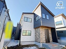 東京都東村山市廻田町２丁目