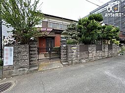 東京都東村山市野口町２丁目