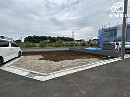 東京都東村山市青葉町１丁目