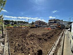 東京都東村山市青葉町１丁目