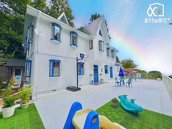 外観：322000516068