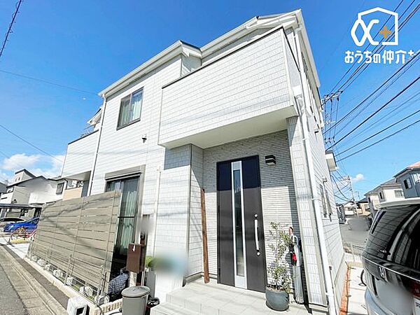 外観：313004480978