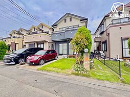 埼玉県新座市大和田１丁目