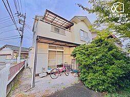 東京都青梅市師岡町１丁目