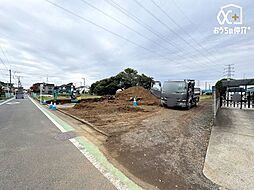 東京都東村山市野口町３丁目