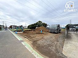 東京都東村山市野口町３丁目