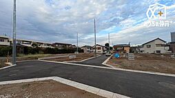 東京都東村山市野口町２丁目