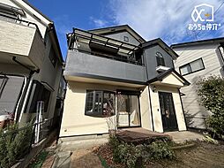 東京都東村山市恩多町１丁目