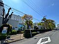 街並みと調和す...