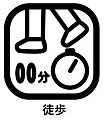 小手指駅まで《...