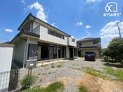 埼玉県狭山市柏原