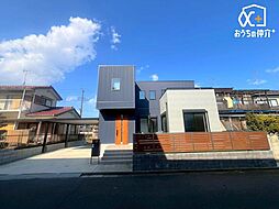 埼玉県所沢市小手指元町３丁目