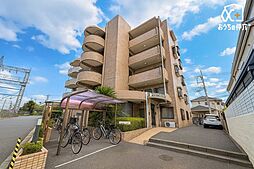 サン・ヒルズ小手指