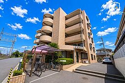 サン・ヒルズ小手指