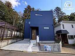 埼玉県所沢市小手指元町3丁目